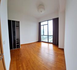 The Tennery (D23), Apartment #430724471